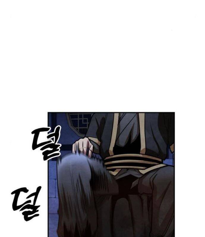 page_27.jpg