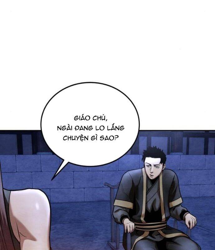 page_34.jpg