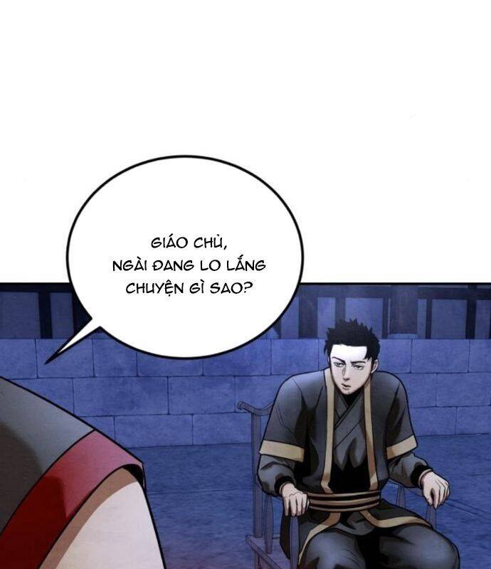 page_41.jpg