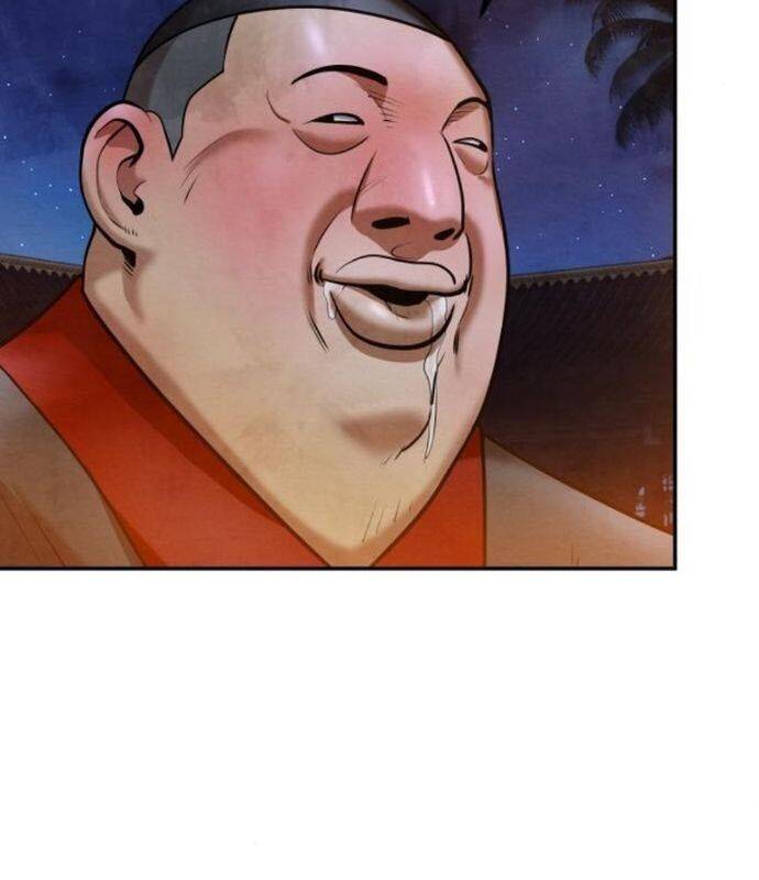 page_43.jpg