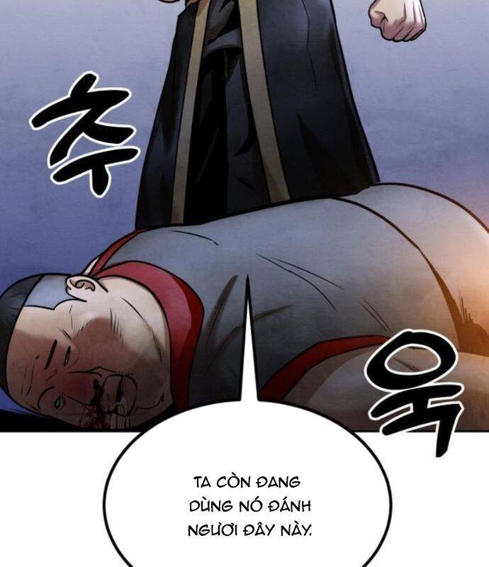 page_47.jpg