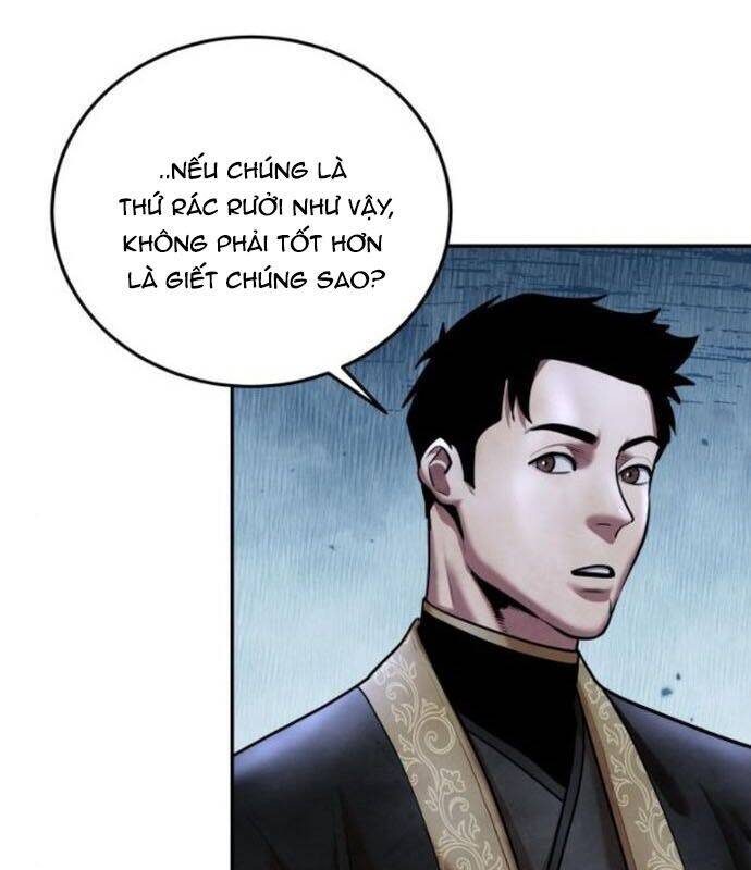 page_85.jpg