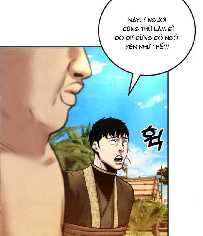 page_151.jpg