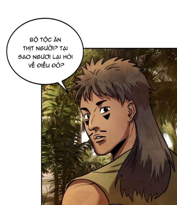 page_68.jpg