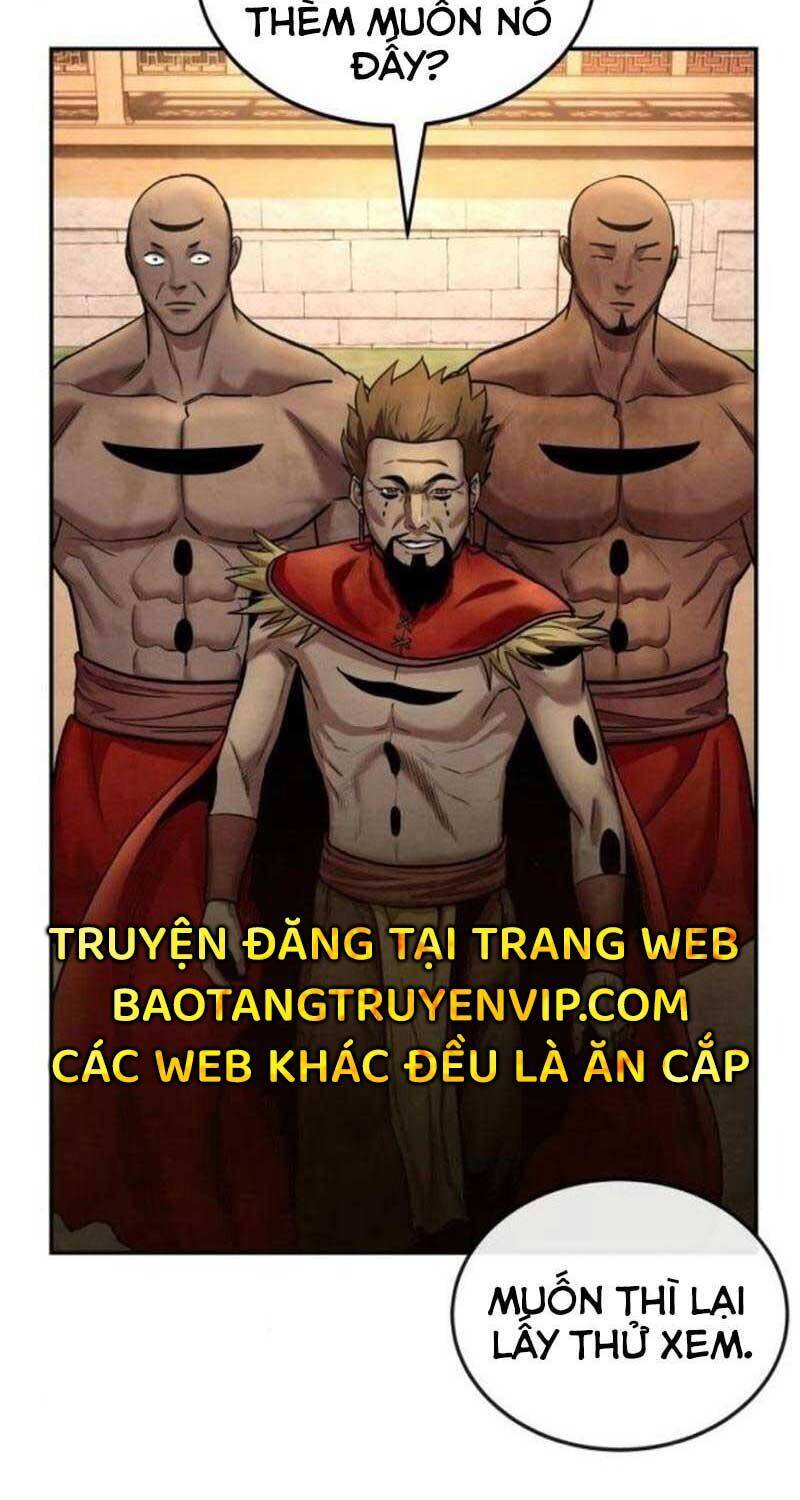 page_39.jpg