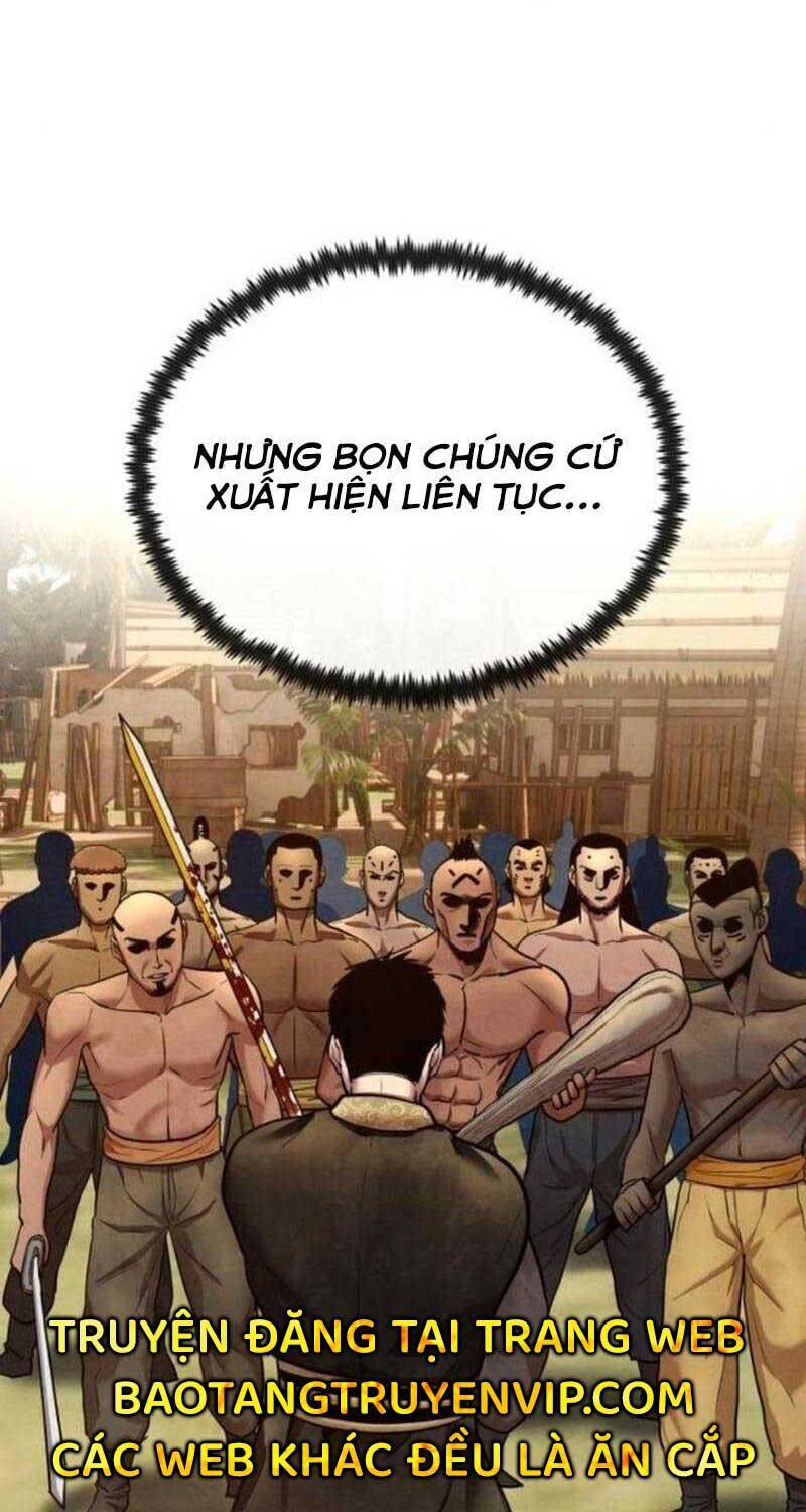 page_46.jpg