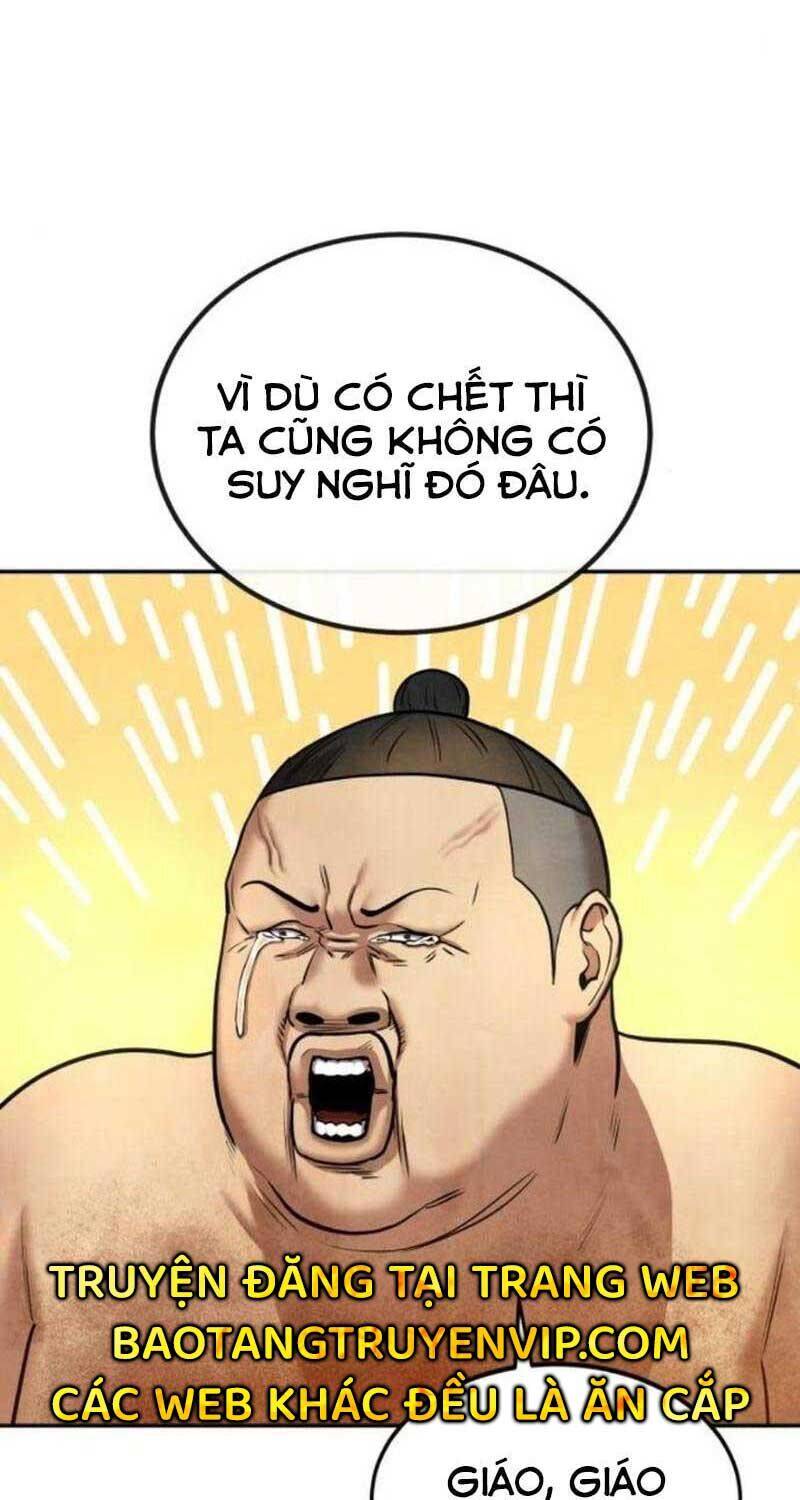 page_52.jpg