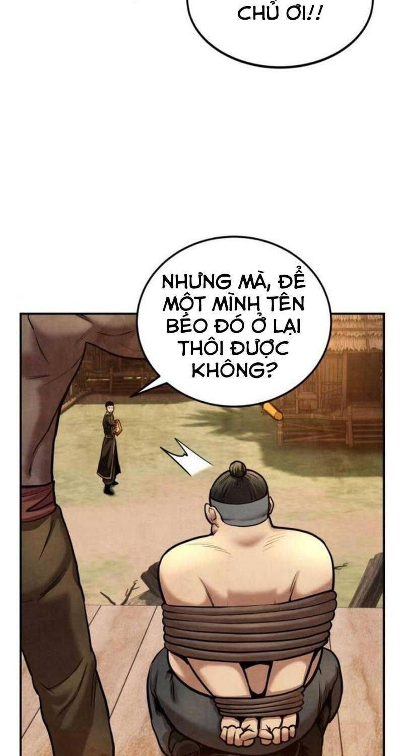 page_53.jpg