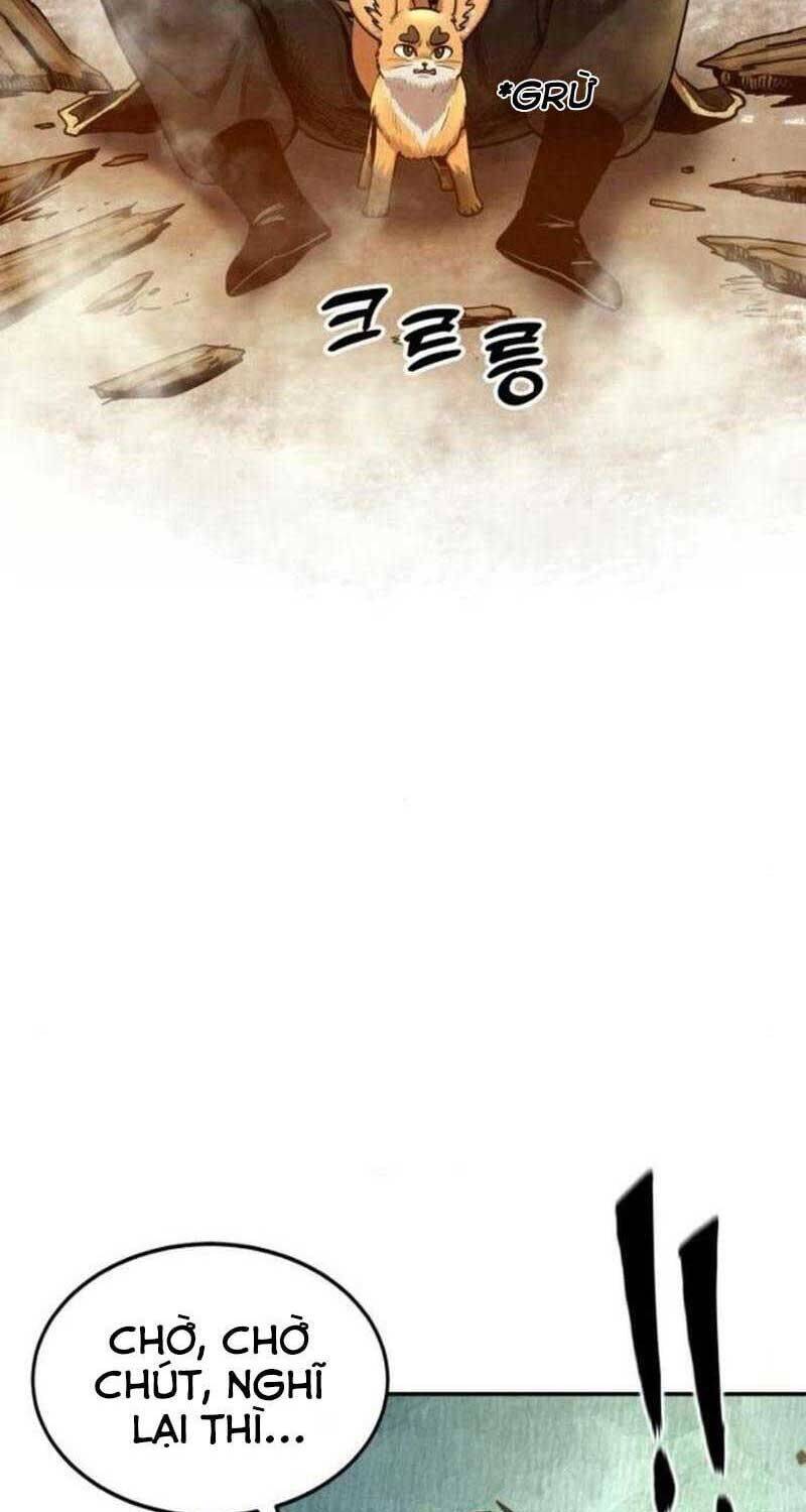 page_98.jpg
