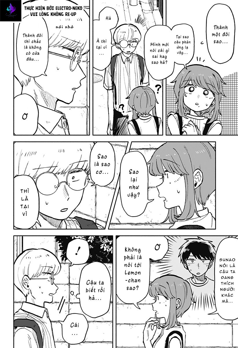 page_10.png