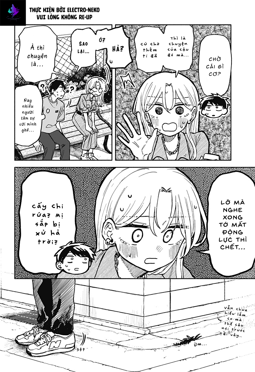 page_2.png