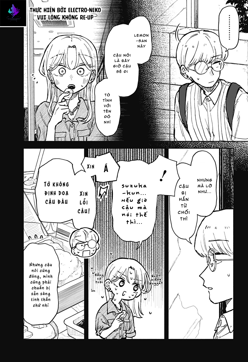 page_3.png