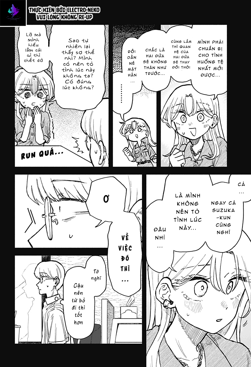 page_4.png