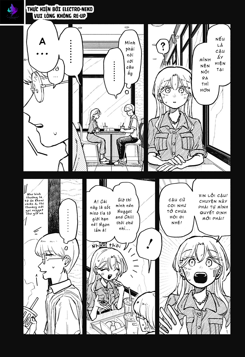 page_5.png