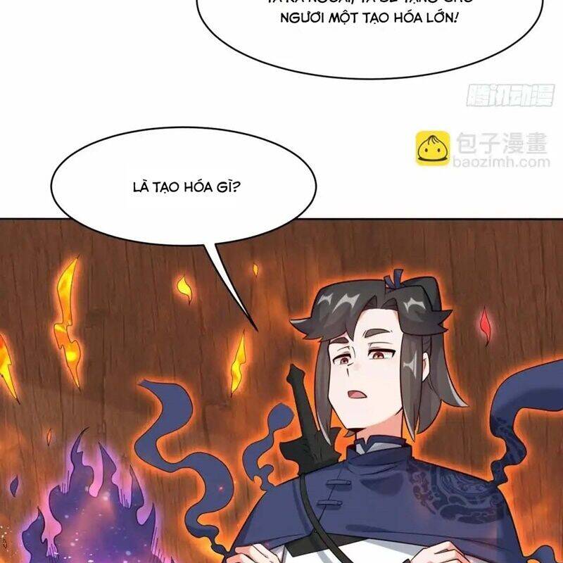 page_15.jpg
