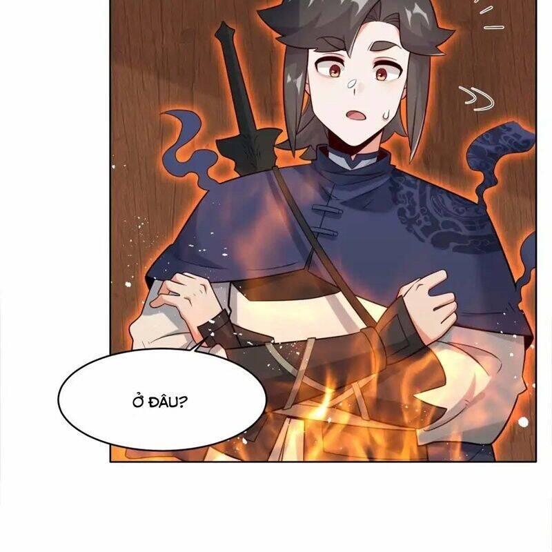 page_19.jpg