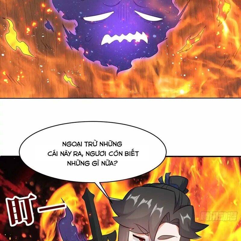 page_22.jpg
