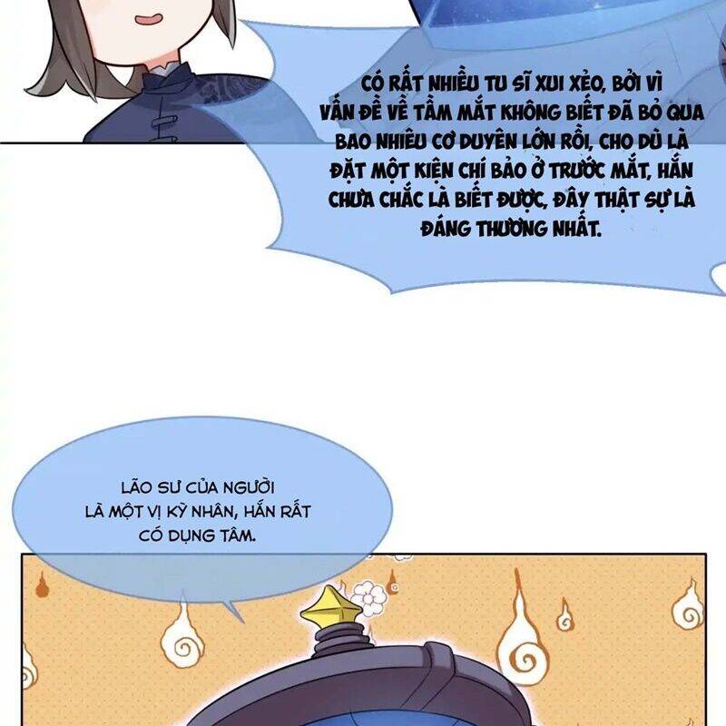 page_74.jpg
