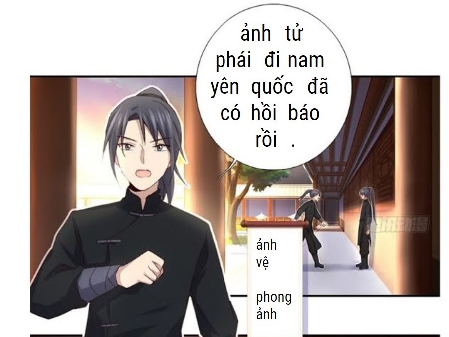 page_0.jpg