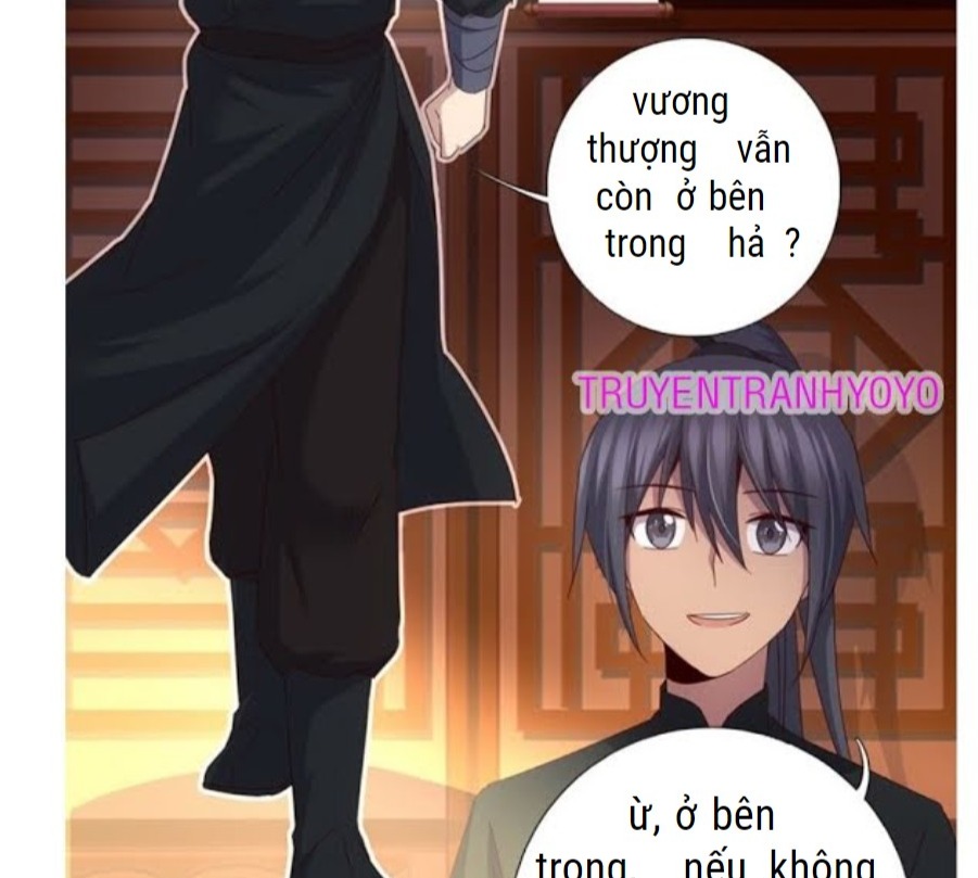 page_1.jpg