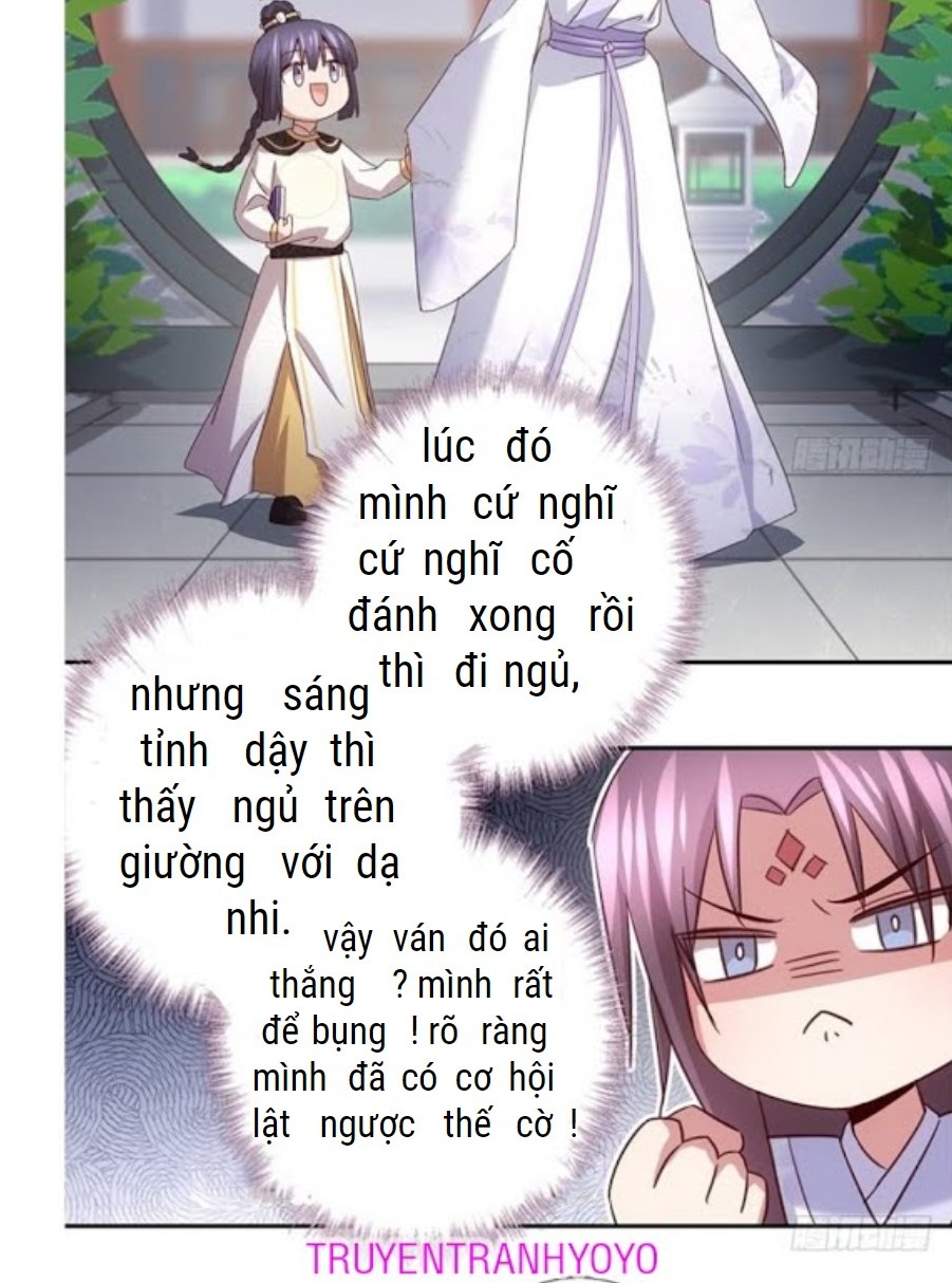 page_13.jpg