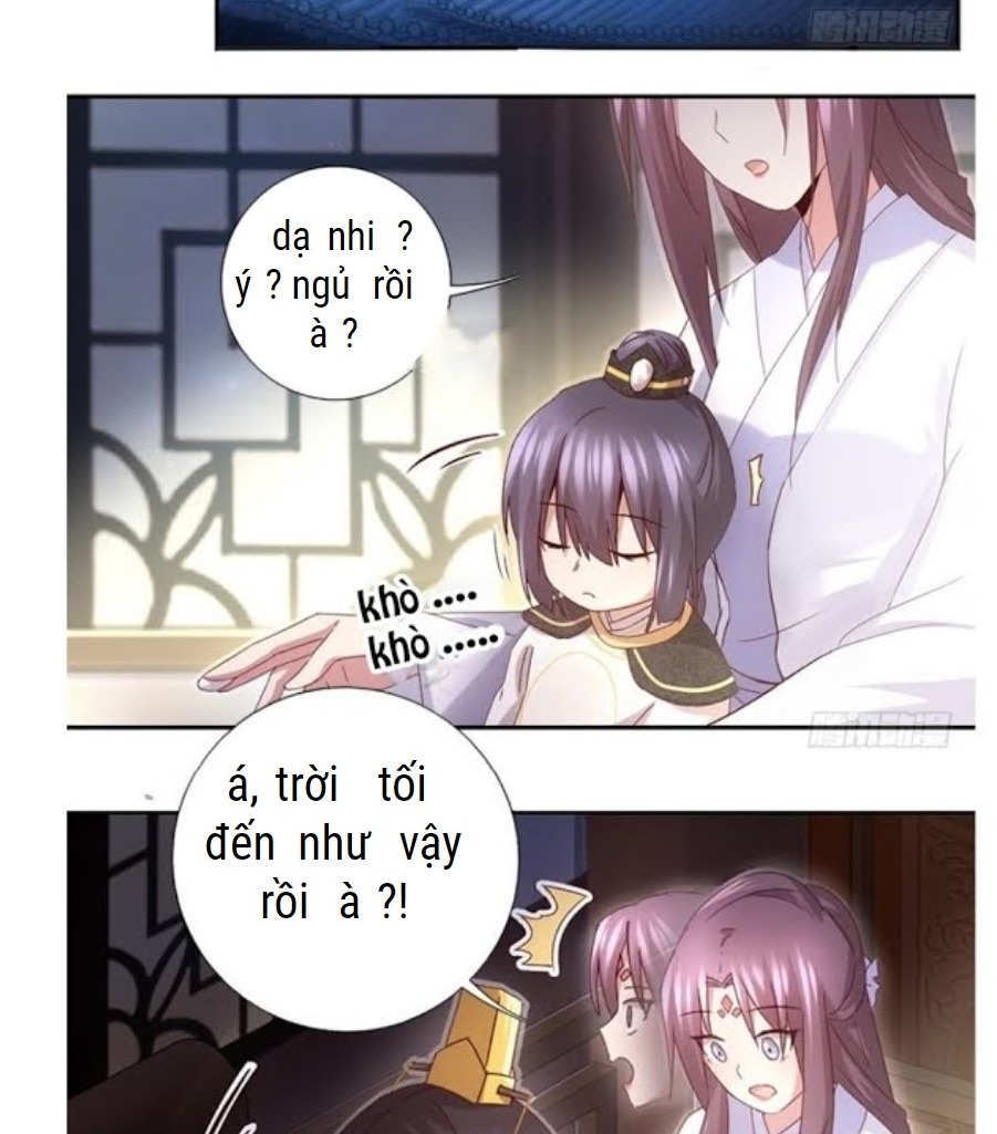 page_5.jpg