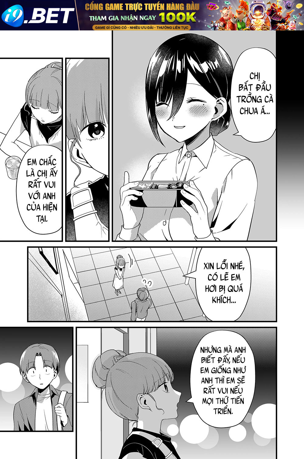 page_10.jpg
