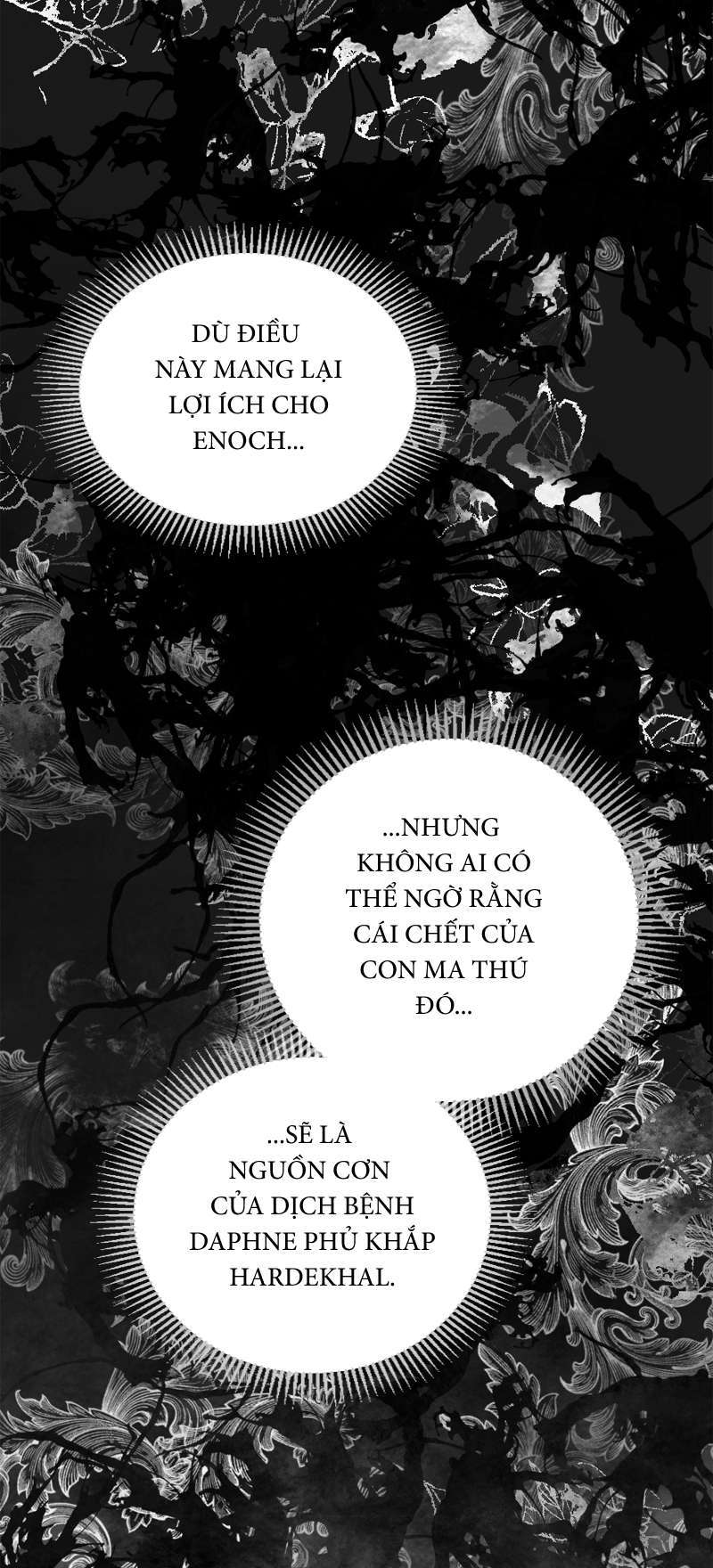 page_124.jpg