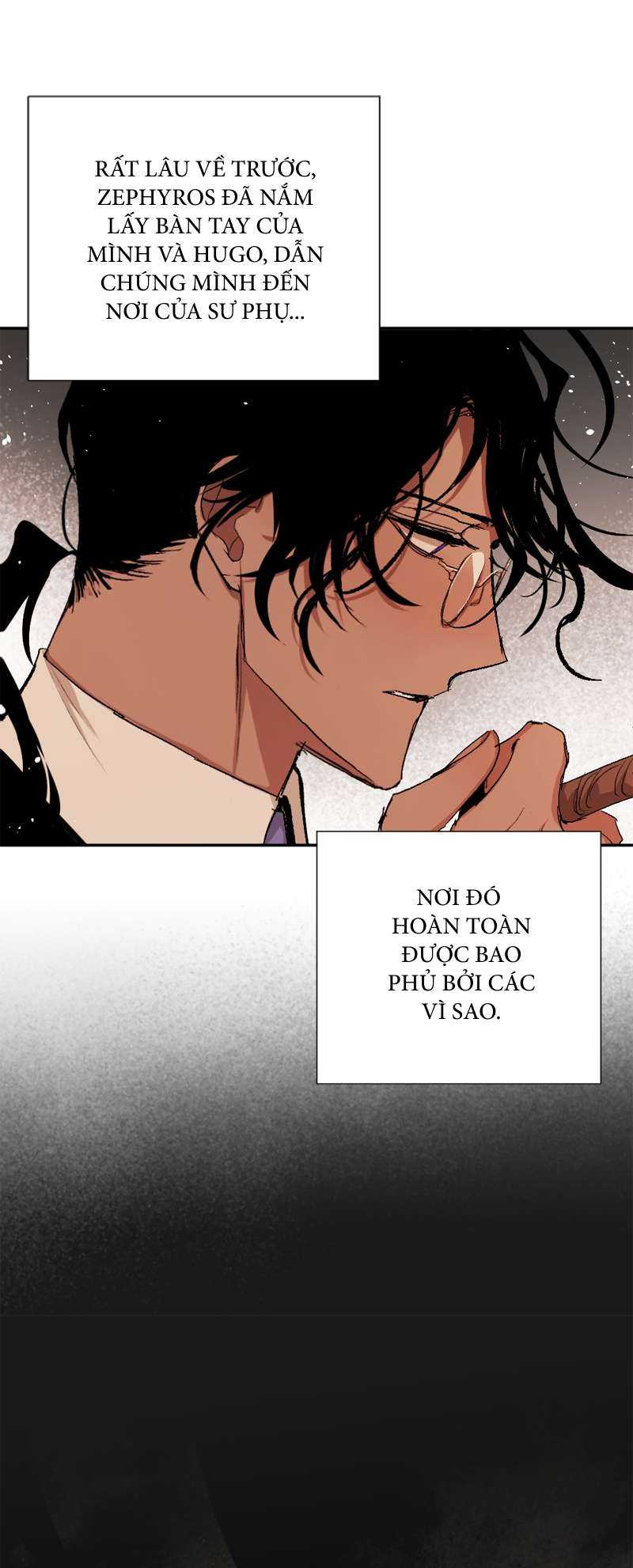 page_225.jpg