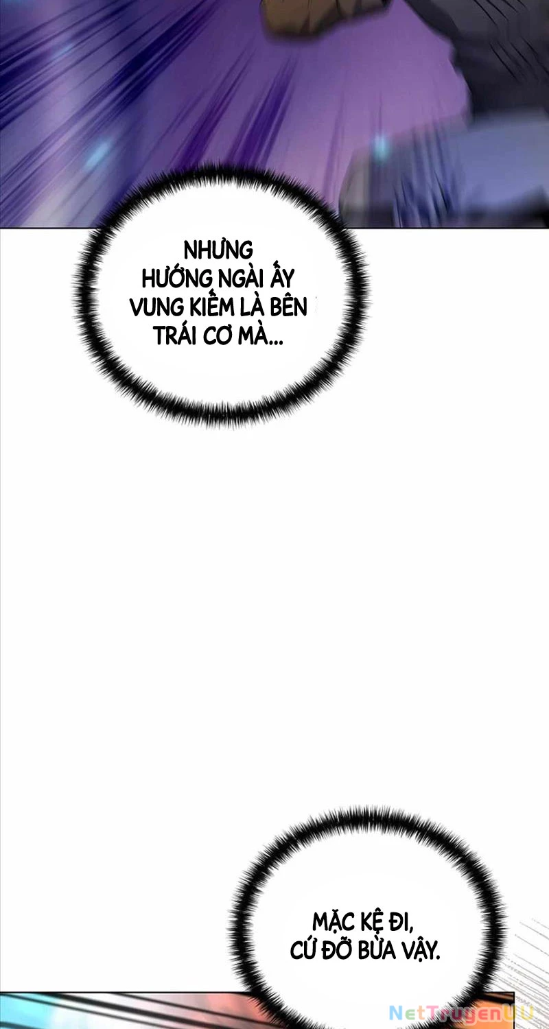 page_269.jpg