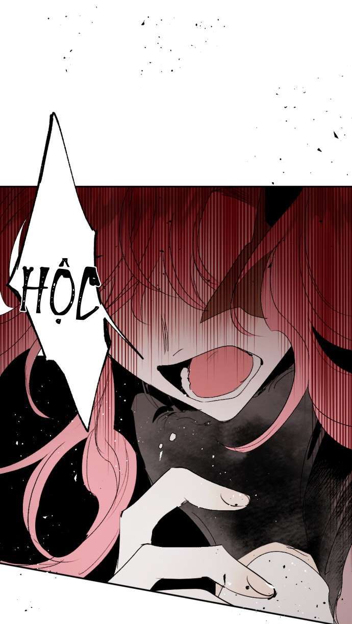 page_29.jpg