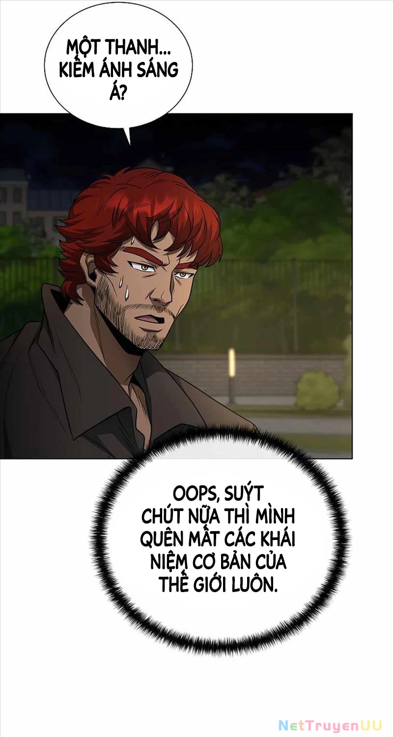 page_315.jpg