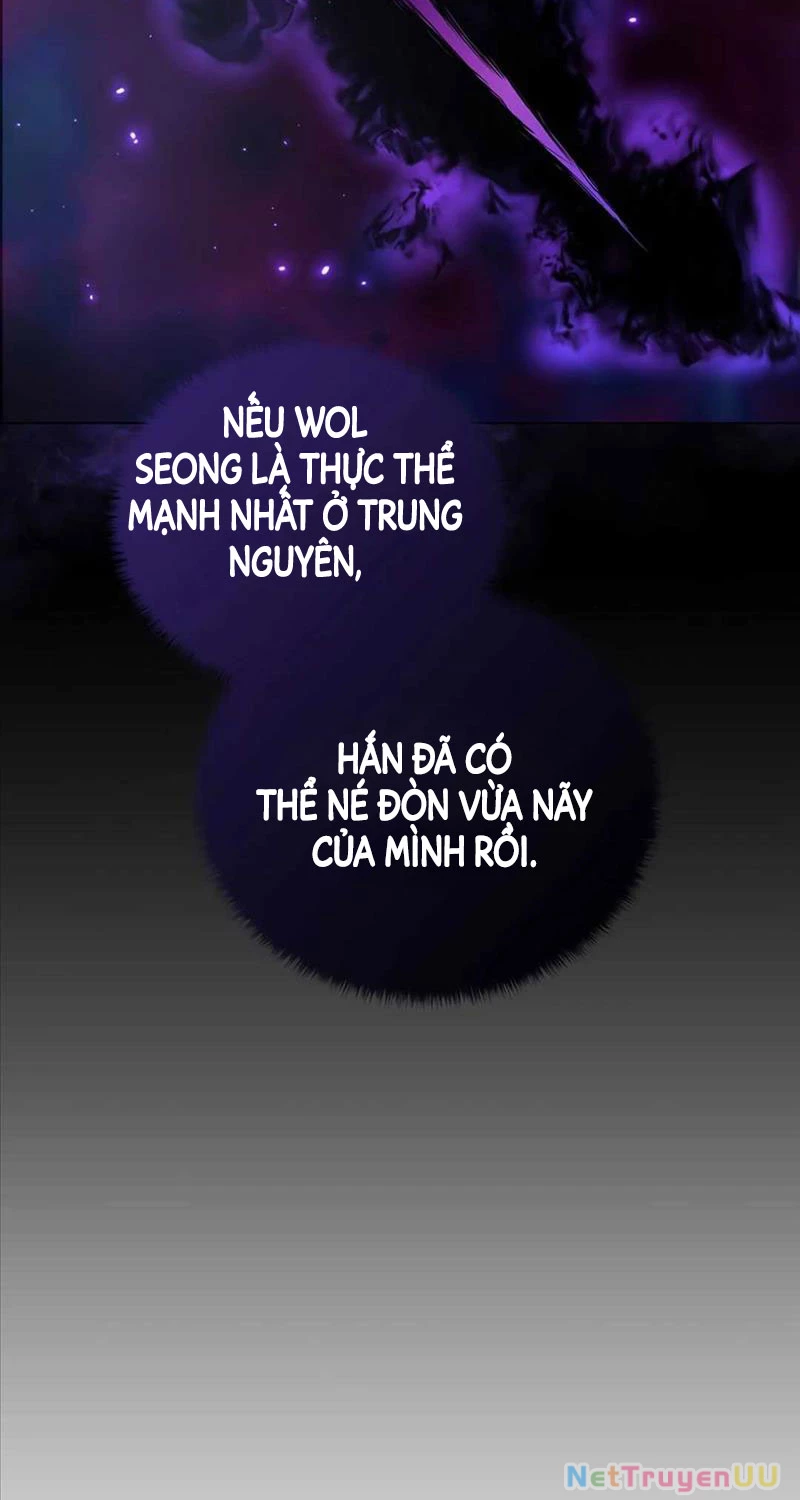 page_343.jpg