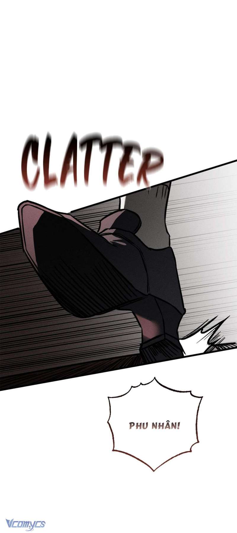 page_355.jpg
