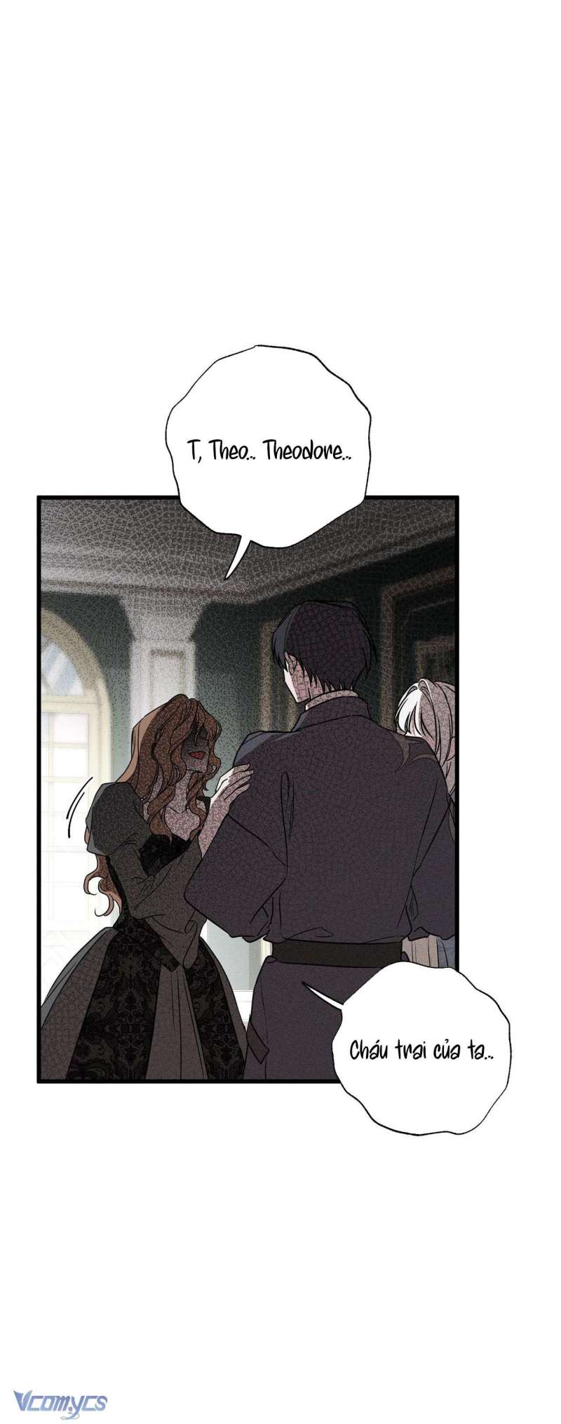 page_372.jpg