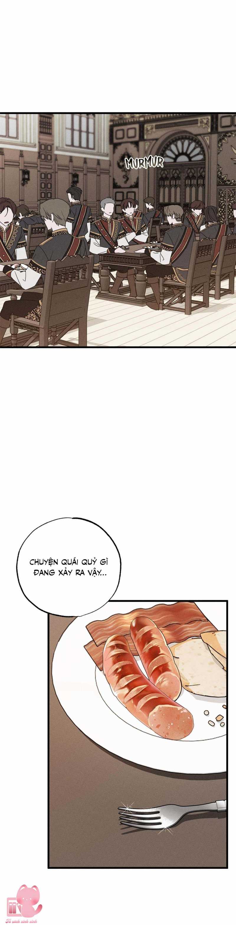 page_453.jpg