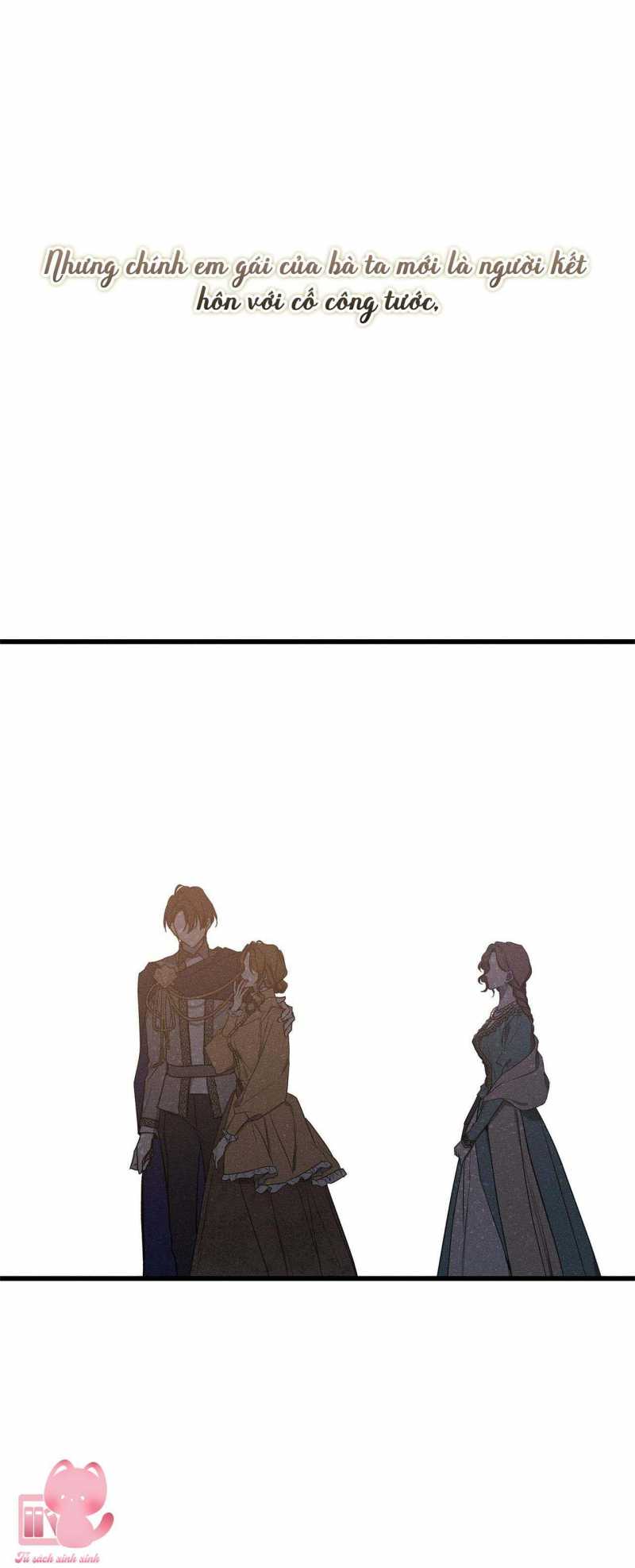 page_463.jpg