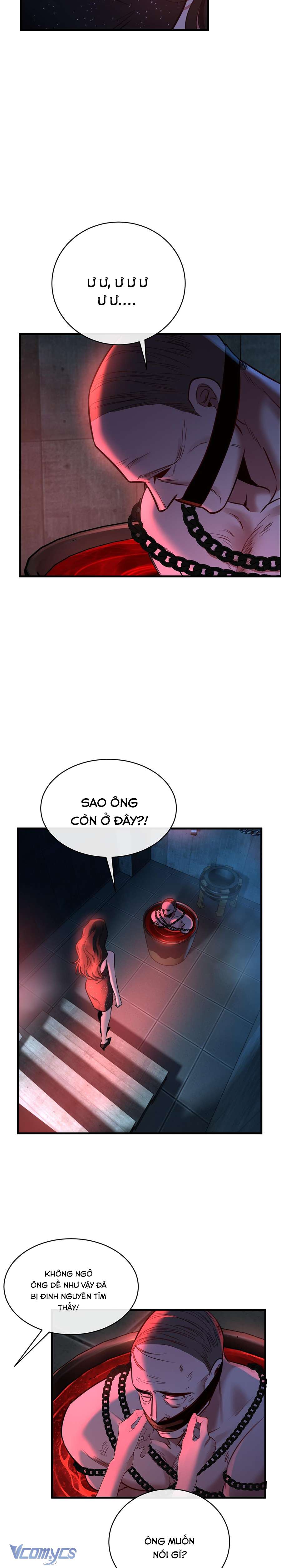 page_536.jpg