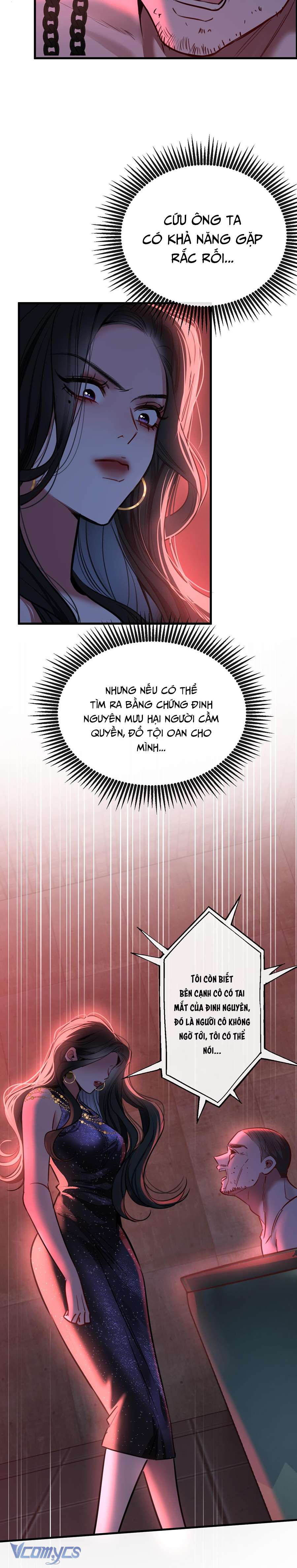 page_539.jpg