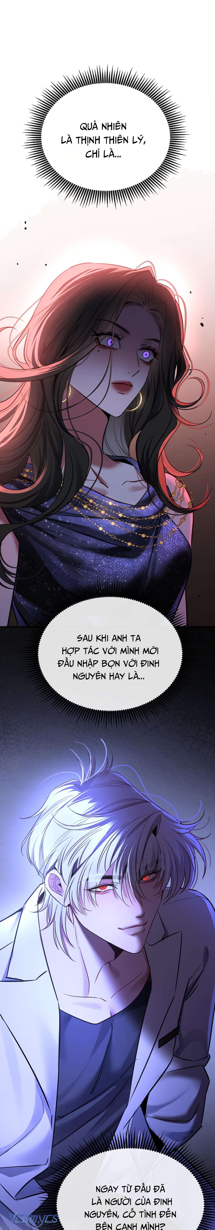 page_541.jpg