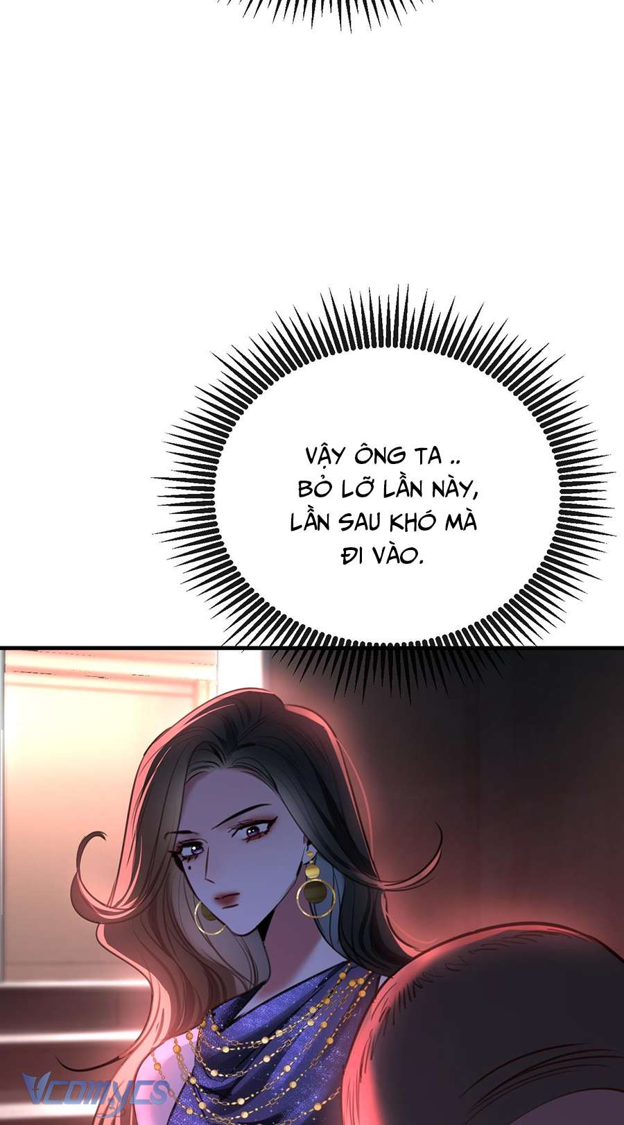 page_544.jpg