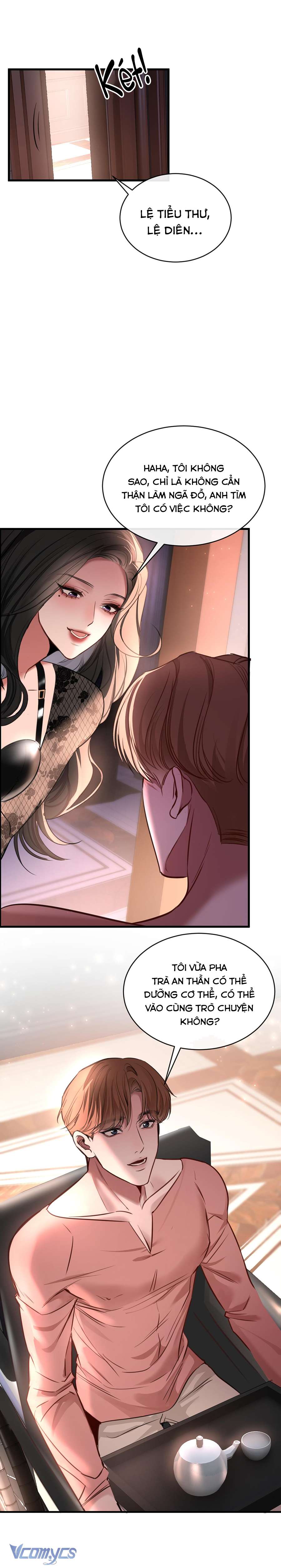page_557.jpg