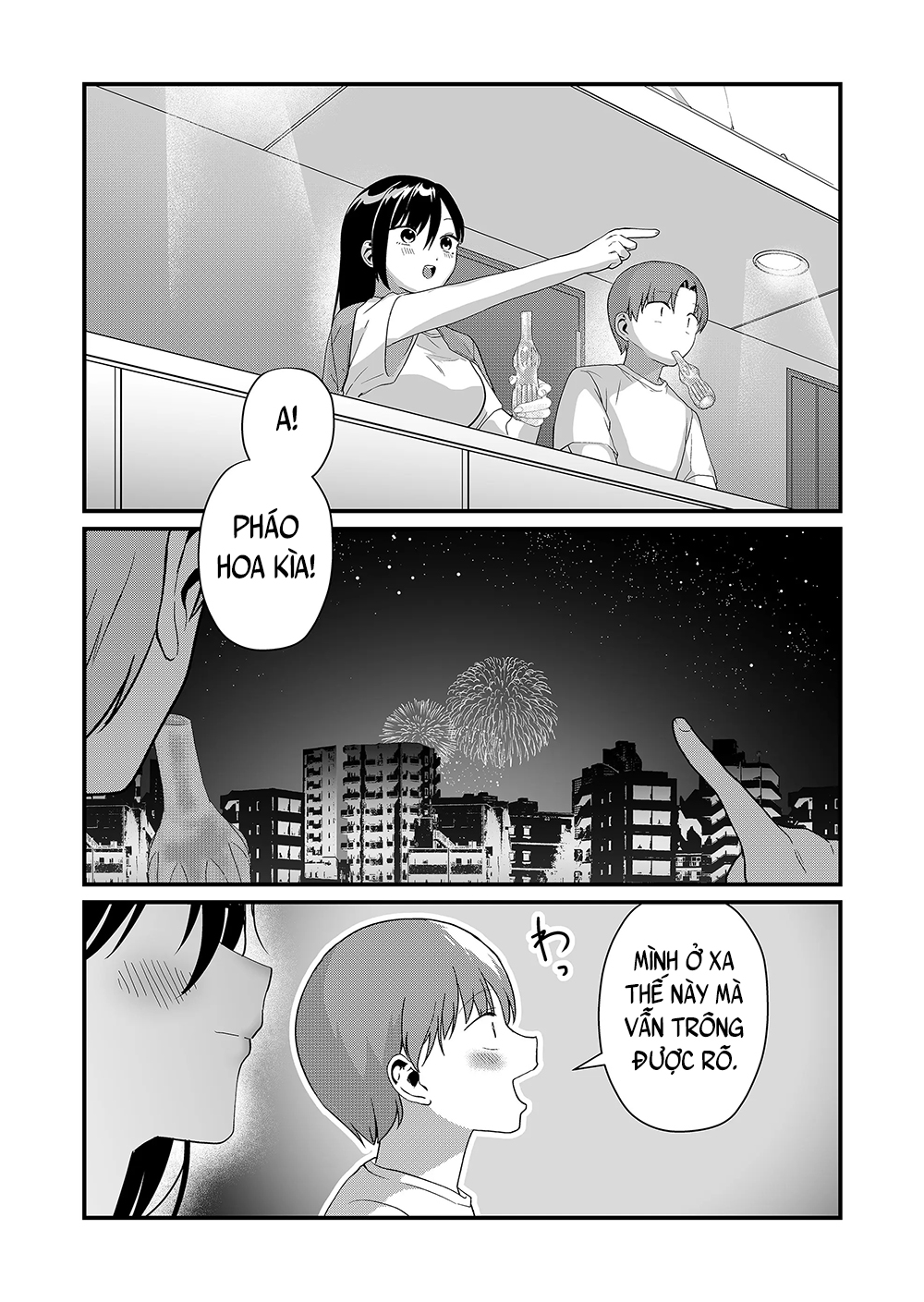 page_607.jpg