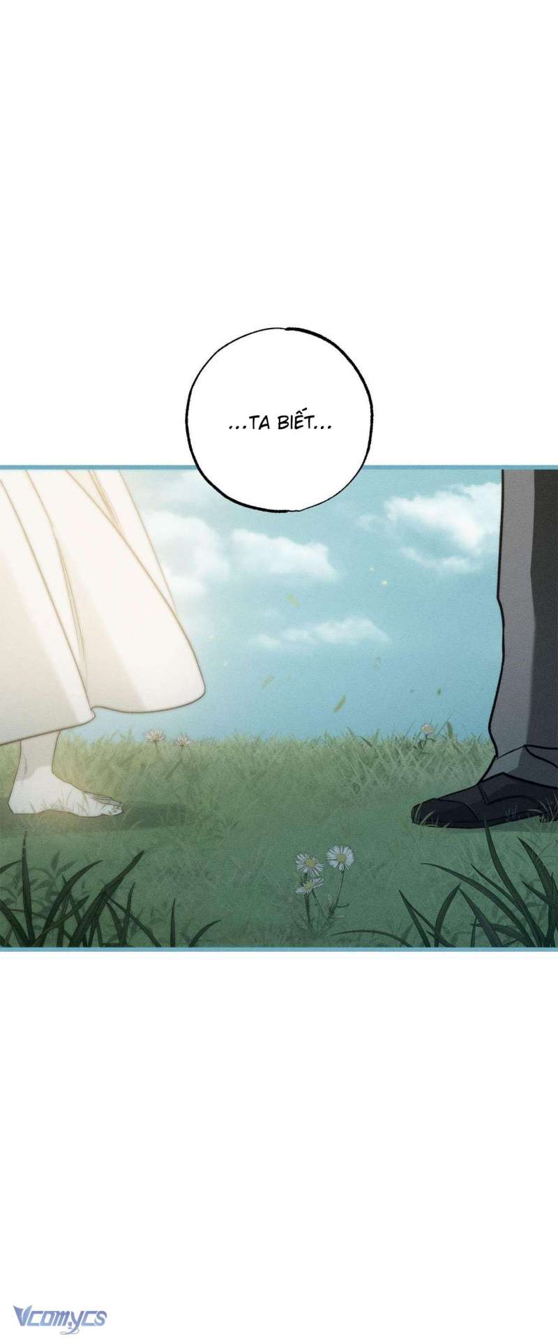 page_129.jpg