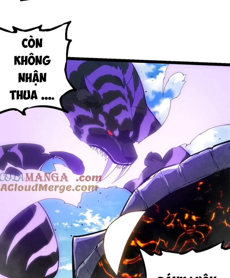 page_14.jpg