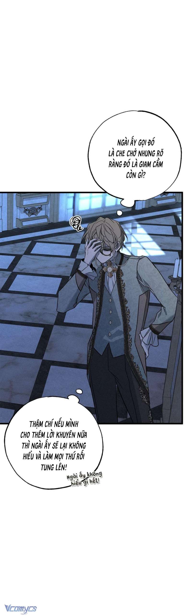 page_152.jpg