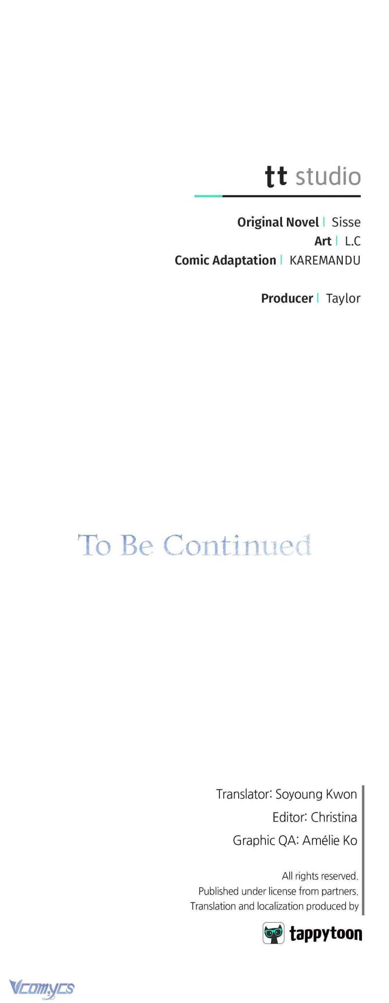 page_222.jpg