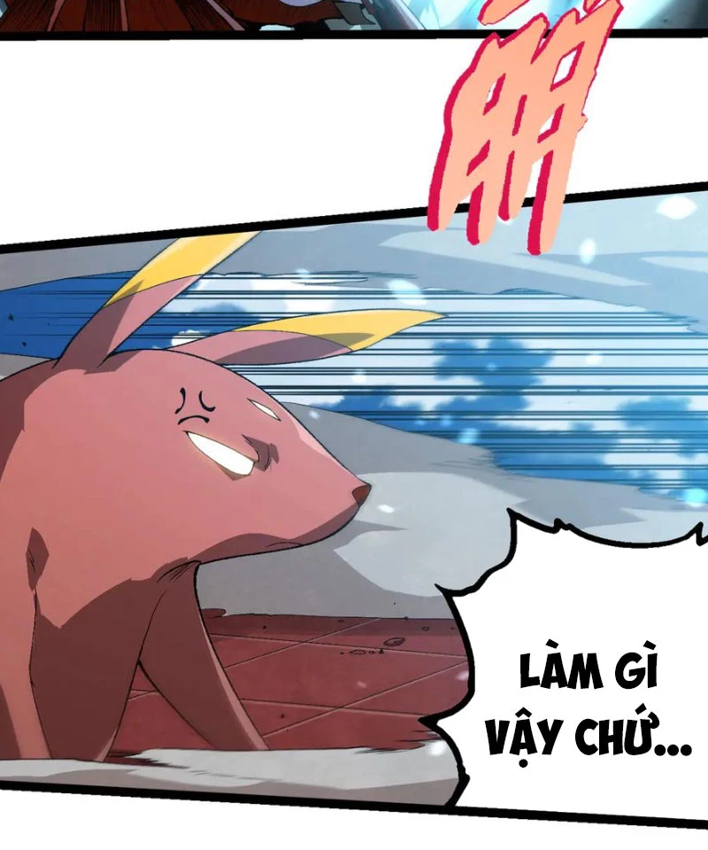 page_29.jpg