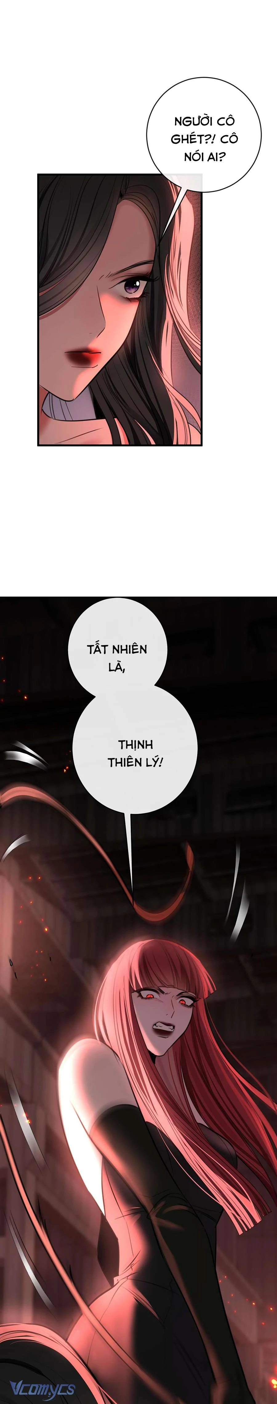 page_387.jpg