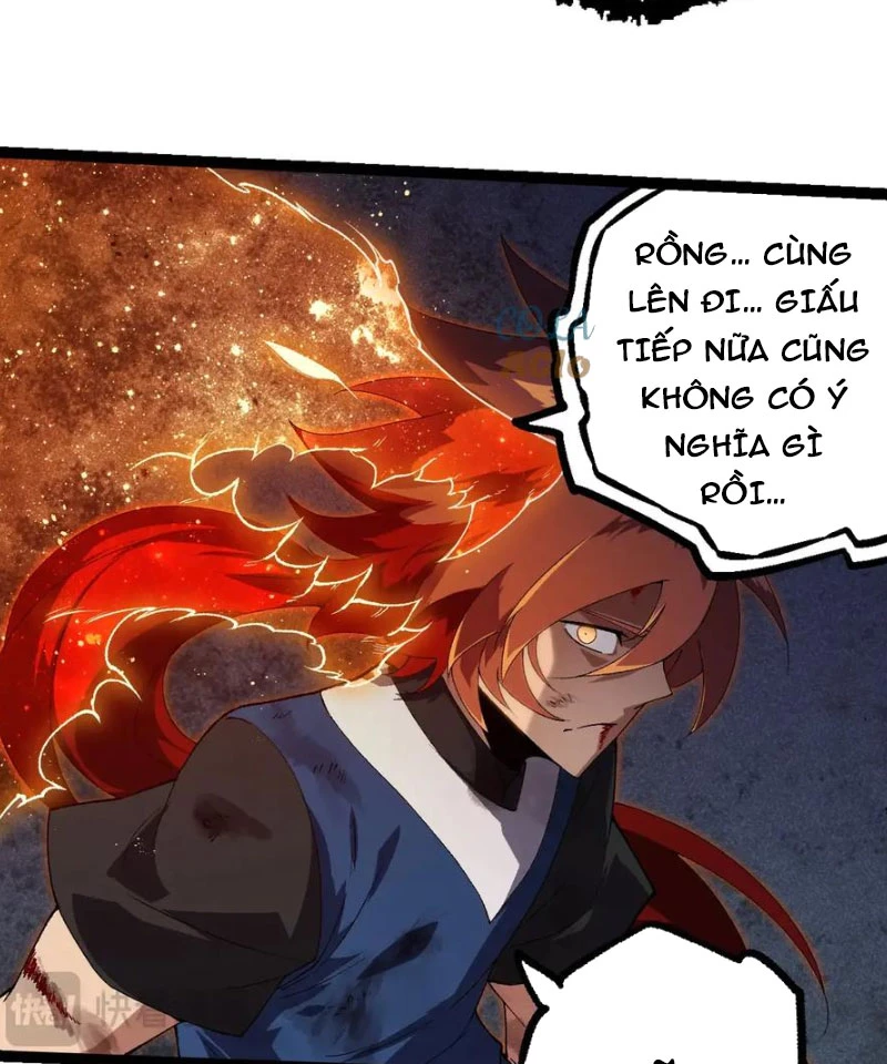 page_43.jpg